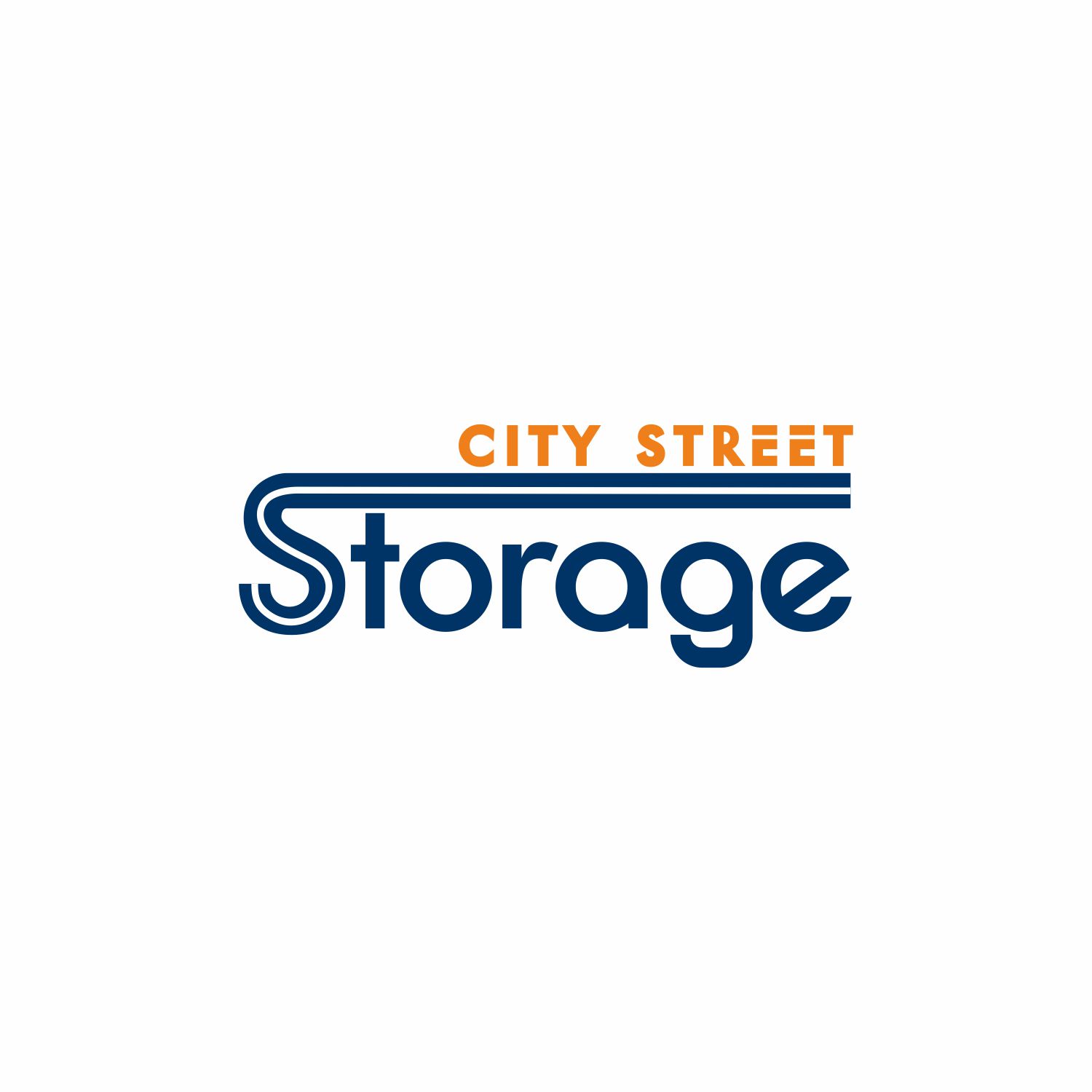 Logo Design by Azkabiantara for this project | Design #31748182