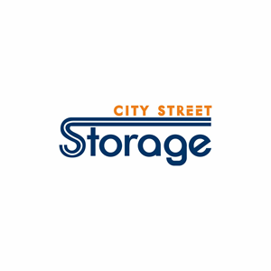 Logo Design by Azkabiantara for this project | Design: #31748182