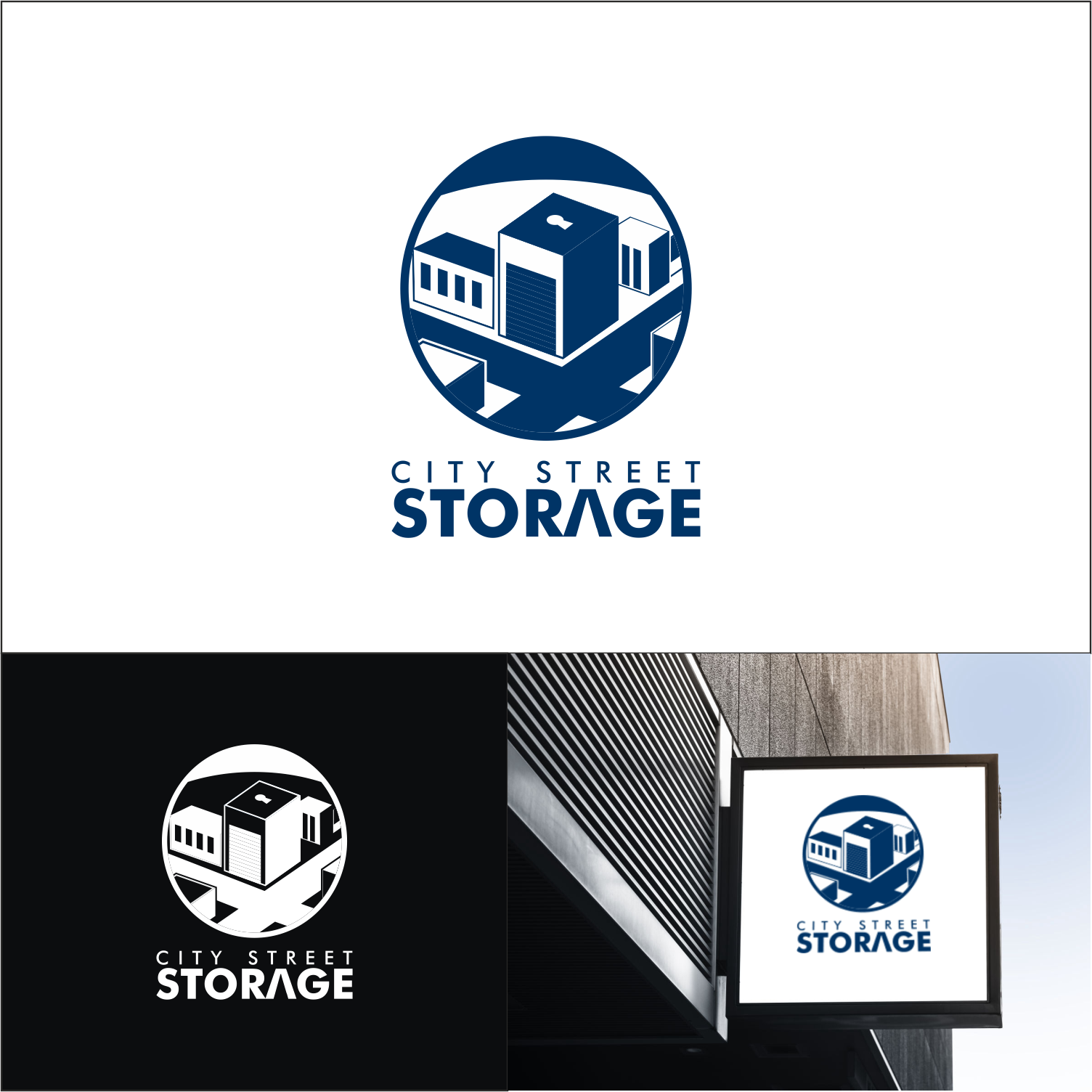 Logo Design by Azkabiantara for this project | Design #31773002