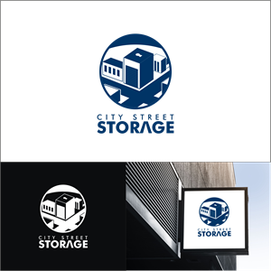 Logo Design by Azkabiantara for this project | Design: #31773002