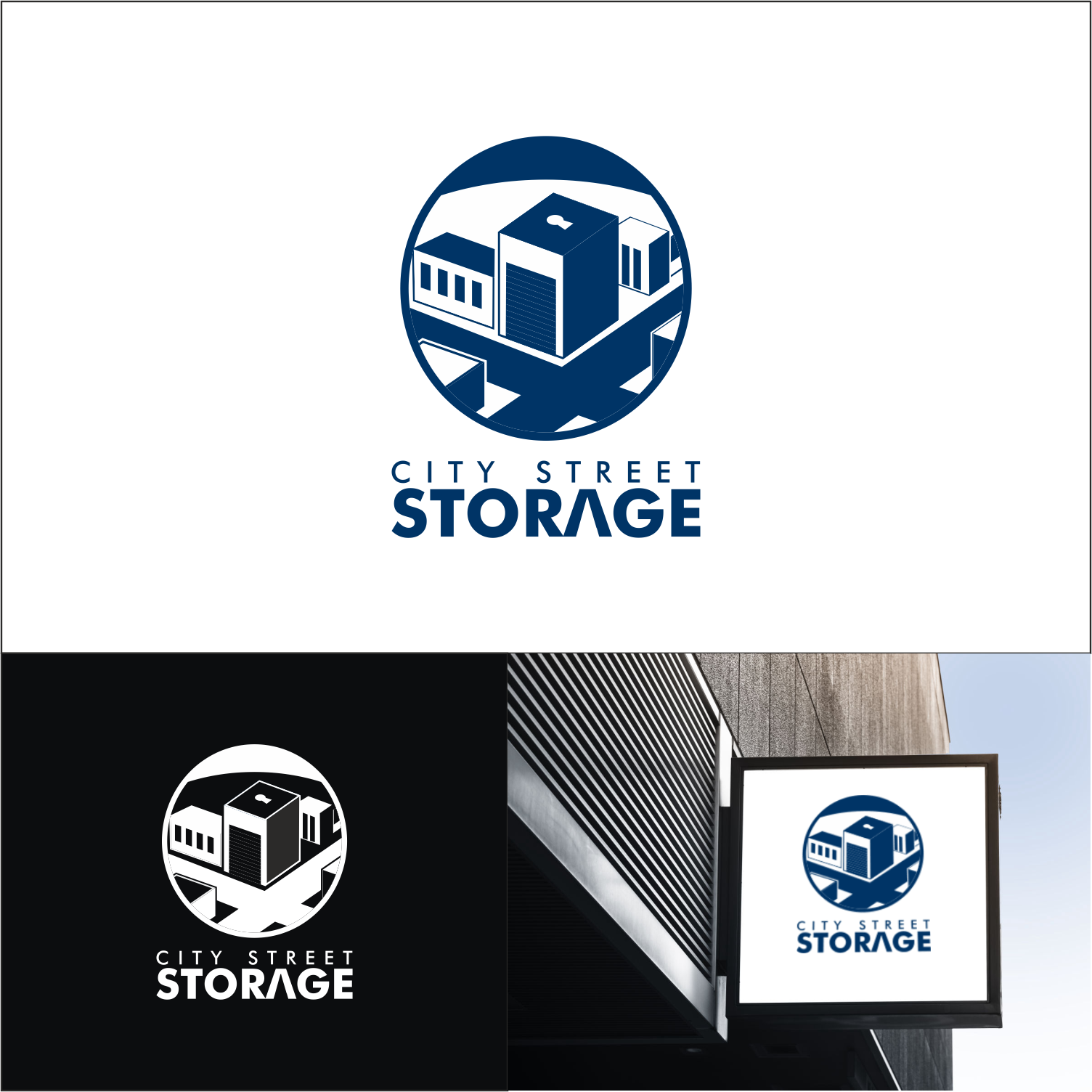 Logo Design by Azkabiantara for this project | Design #31773159