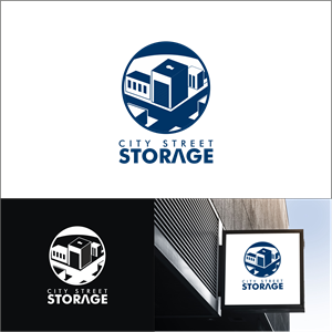Logo Design by Azkabiantara for this project | Design: #31773159