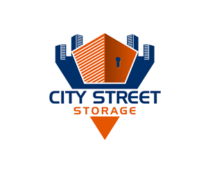 Diseño de Logo por Paint-Tools para este proyecto | Diseño: #31743330