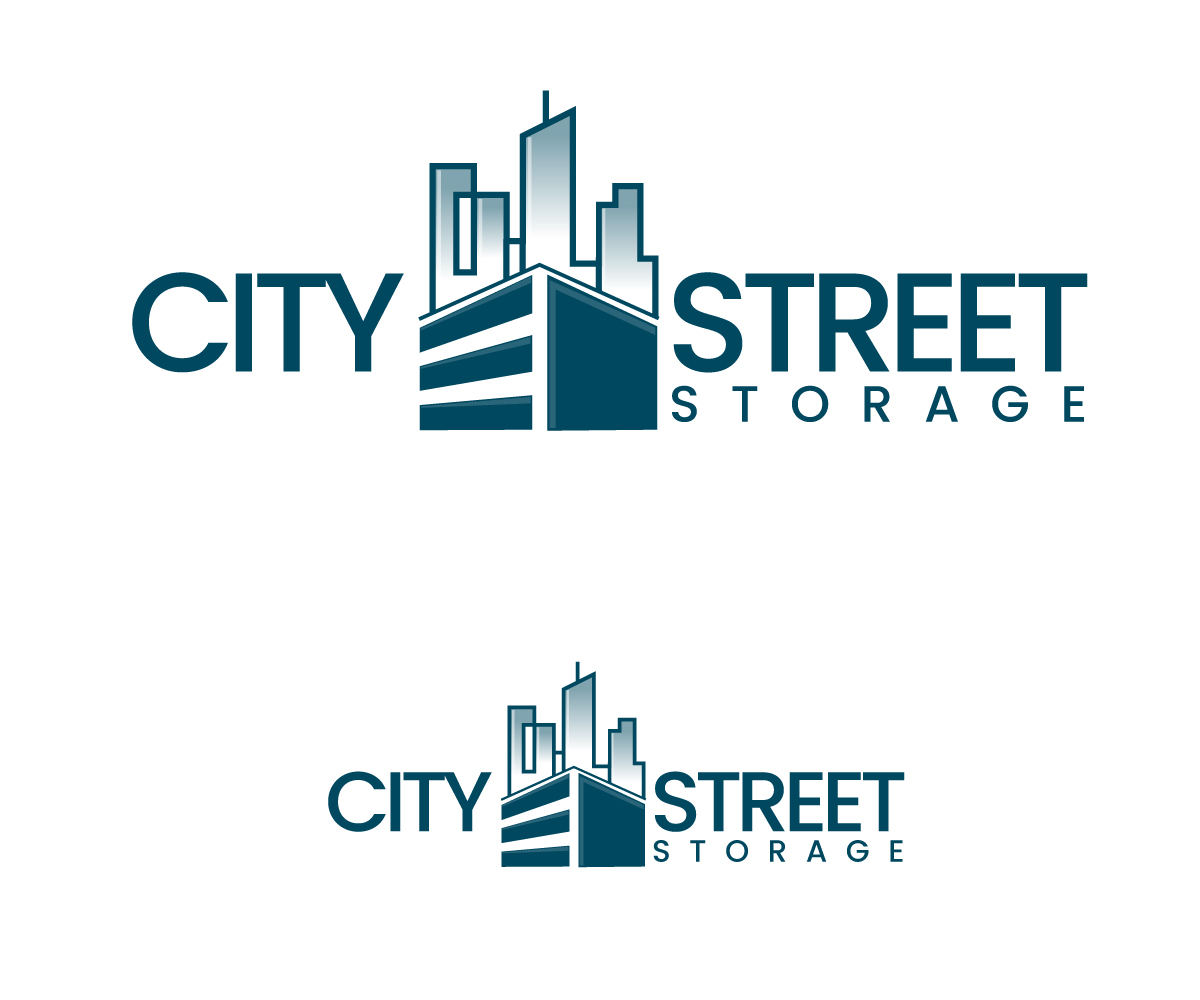 Logo Design by Paint-Tools for this project | Design #31743331
