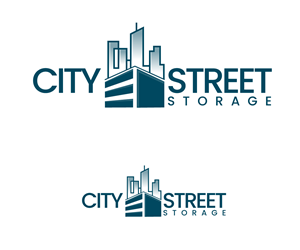 Diseño de Logo por Paint-Tools para este proyecto | Diseño: #31743331
