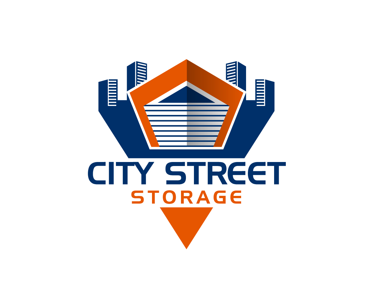 Logo Design by Paint-Tools for this project | Design #31750171