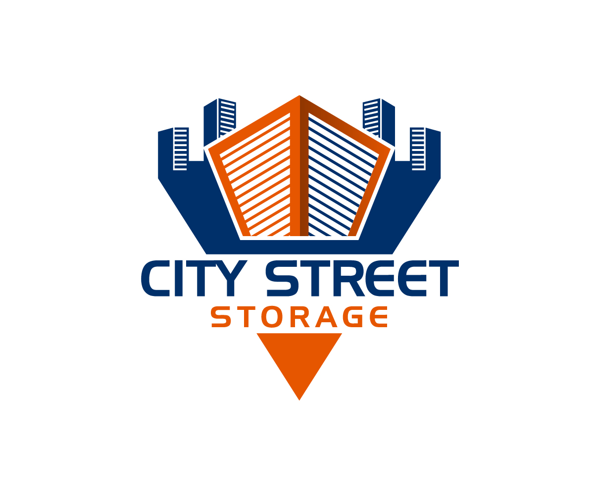 Logo Design by Paint-Tools for this project | Design #31750172