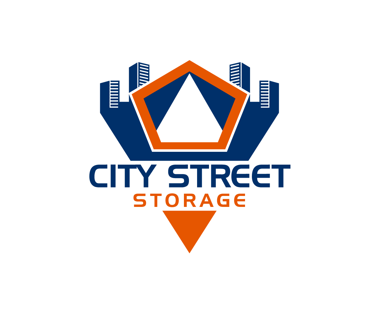 Logo Design by Paint-Tools for this project | Design #31750173