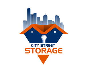 Logo Design by Paint-Tools for this project | Design #31756037