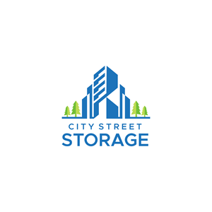 Logo Design by sabina aiko for this project | Design: #31768039