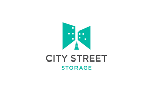 Logo Design by FransiskaDesign for this project | Design: #31772048