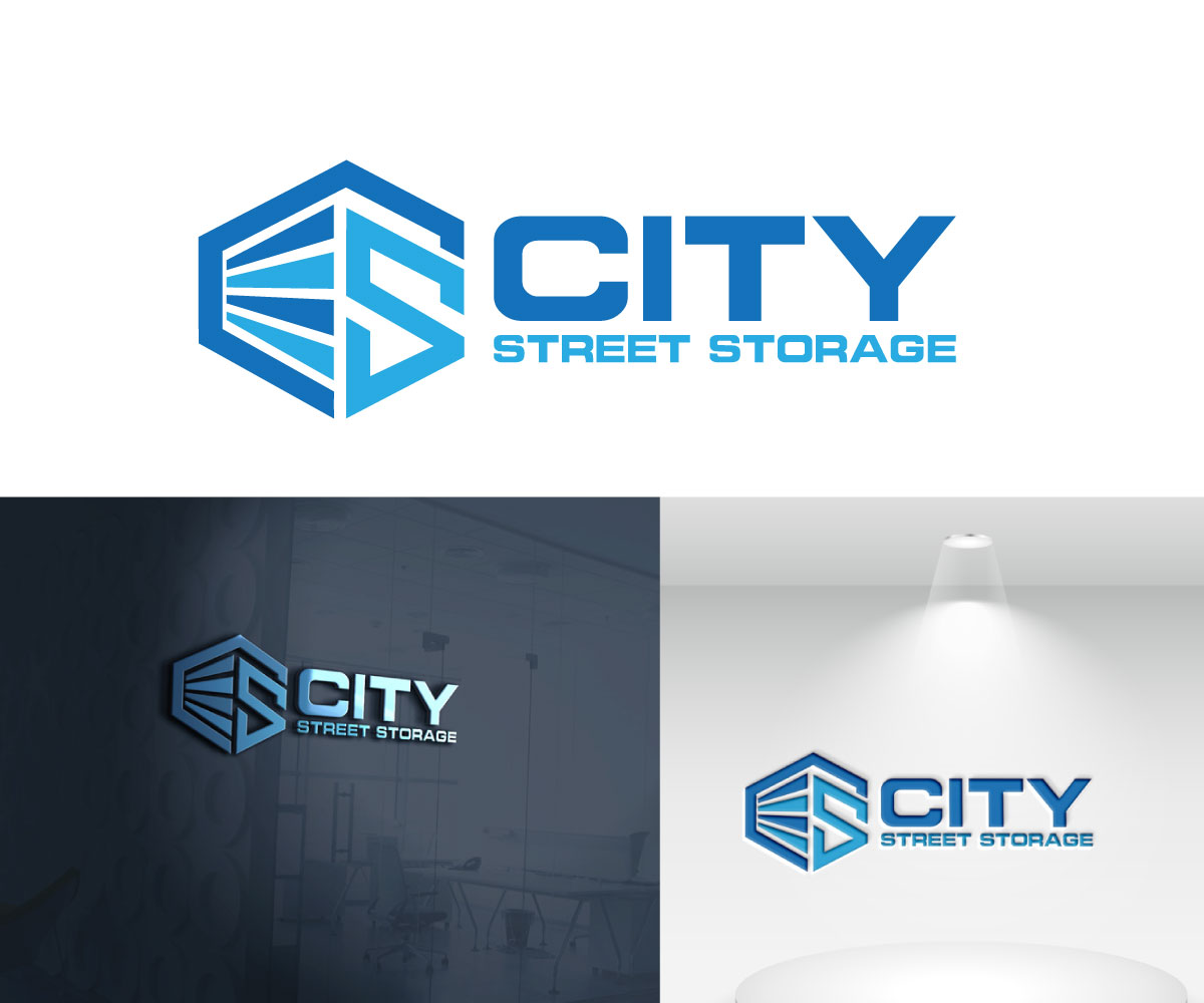Logo Design by UmmeDesign for this project | Design #31745161