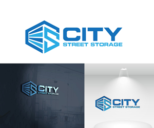 Logo Design by UmmeDesign for this project | Design: #31745161
