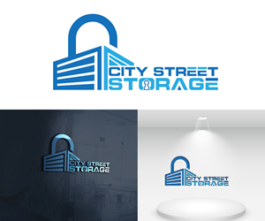 Logo Design by UmmeDesign for this project | Design: #31755342