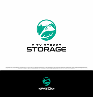 Logo Design by saesean for this project | Design: #31760703