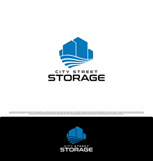 Logo Design by saesean for this project | Design: #31760704