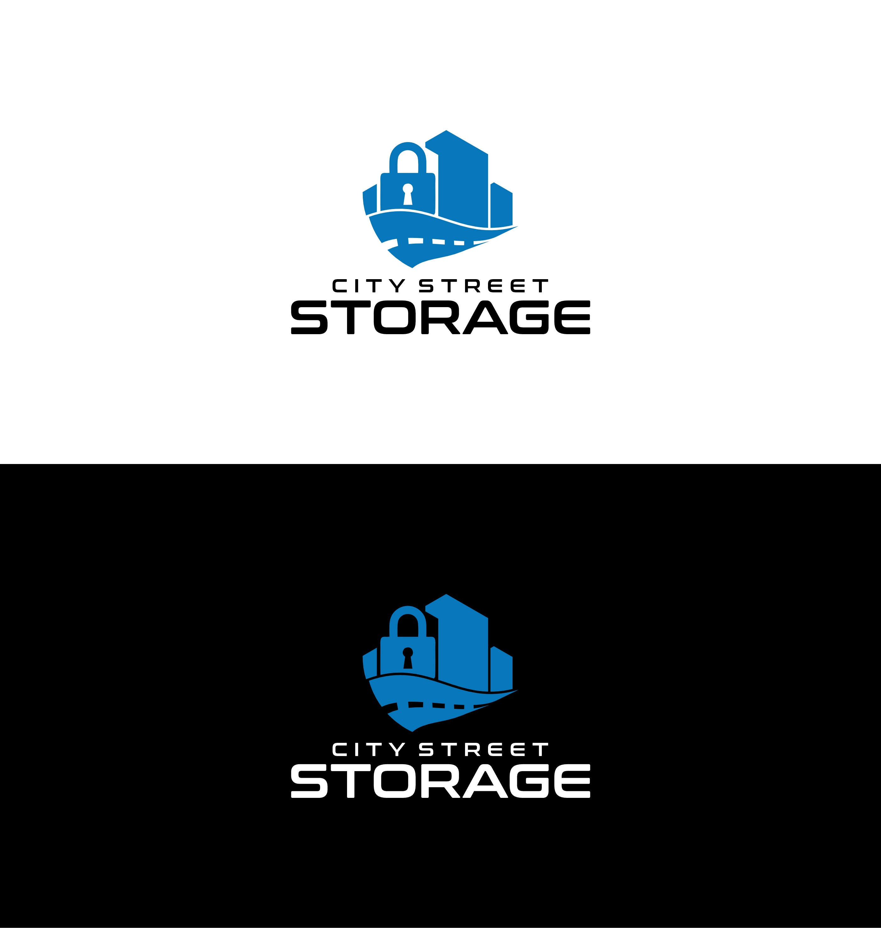 Logo Design by saesean for this project | Design #31765681