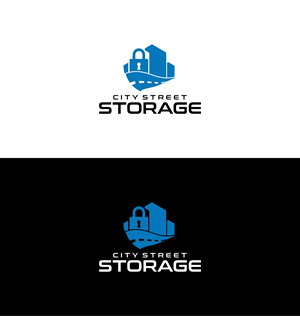 Logo Design by saesean for this project | Design: #31765681
