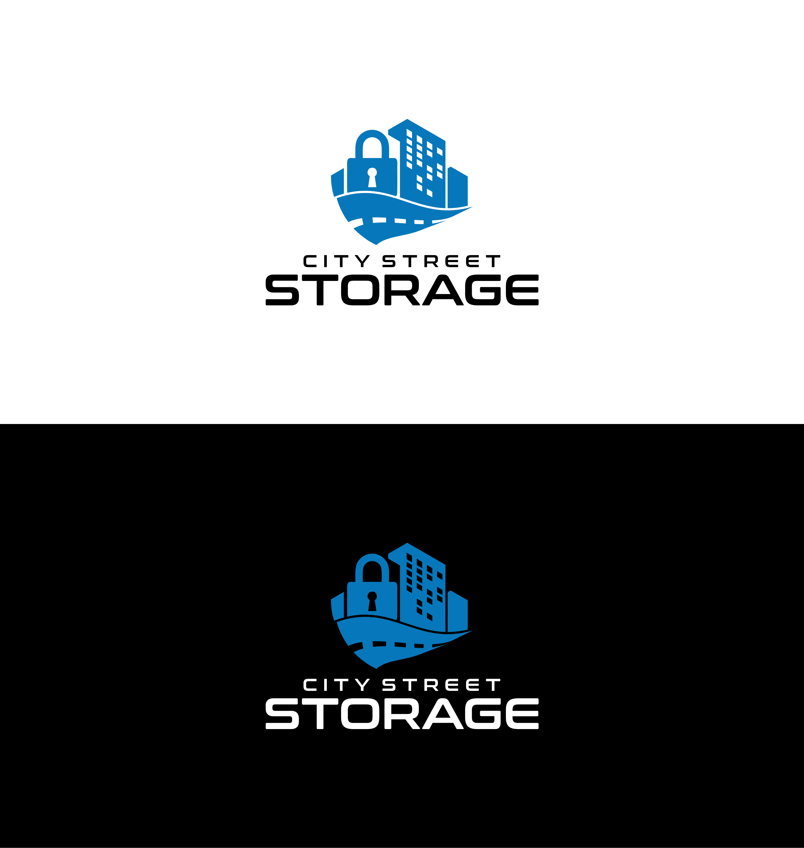 Logo Design by saesean for this project | Design #31765682