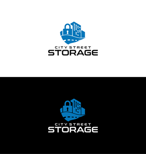 Logo Design by saesean for this project | Design: #31765682