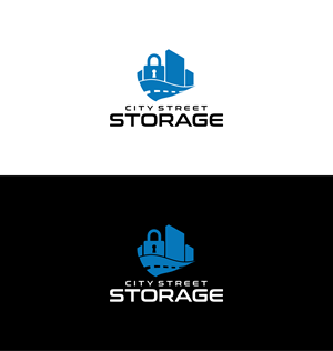 Logo Design by saesean for this project | Design: #31765683