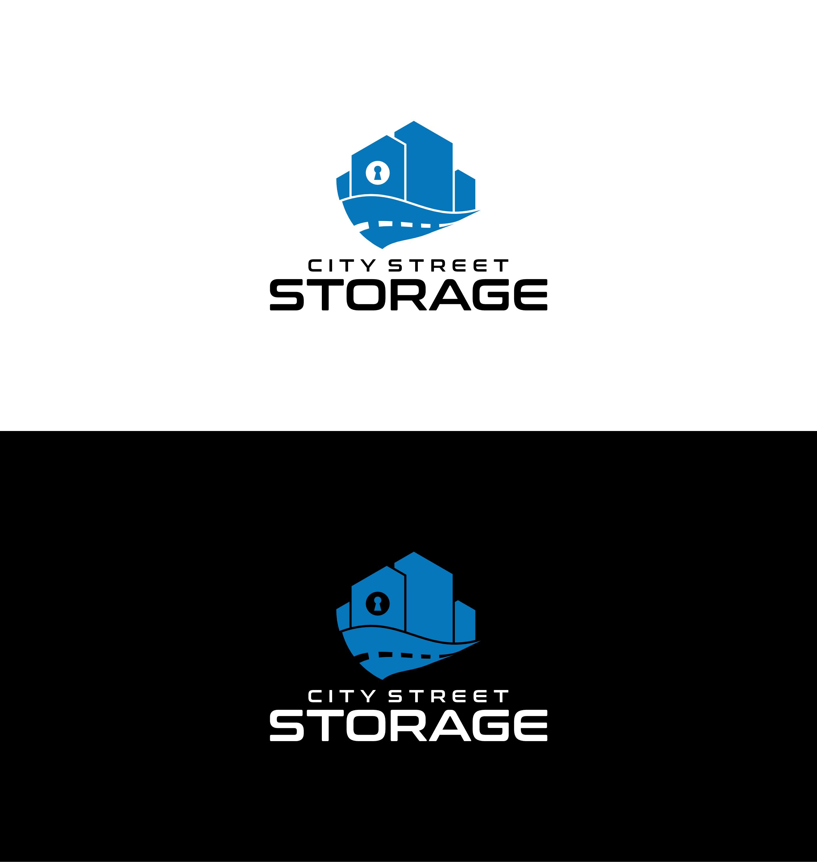 Logo Design by saesean for this project | Design #31765684