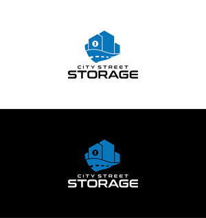 Logo Design by saesean for this project | Design: #31765684