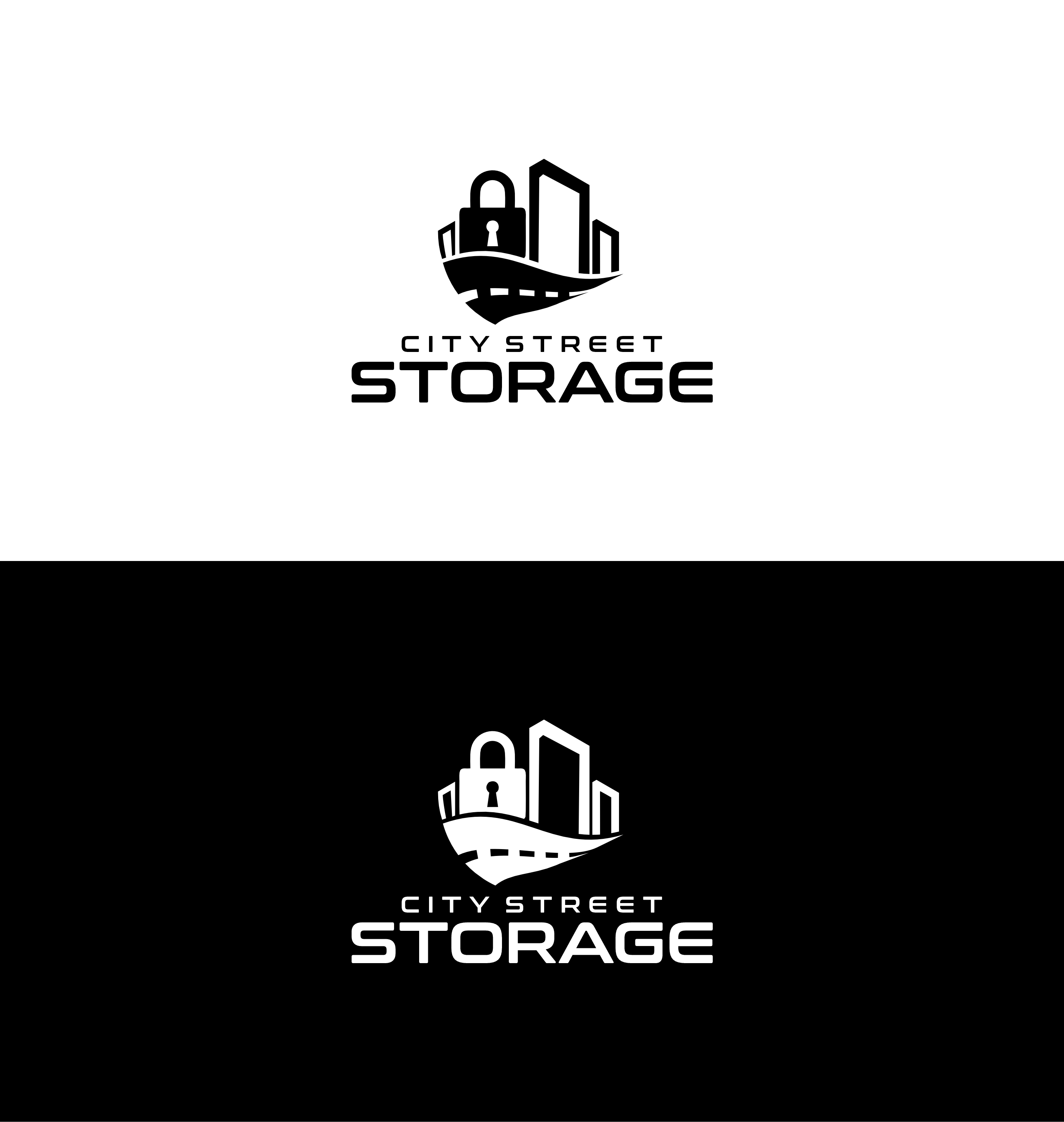 Logo Design by saesean for this project | Design #31772188