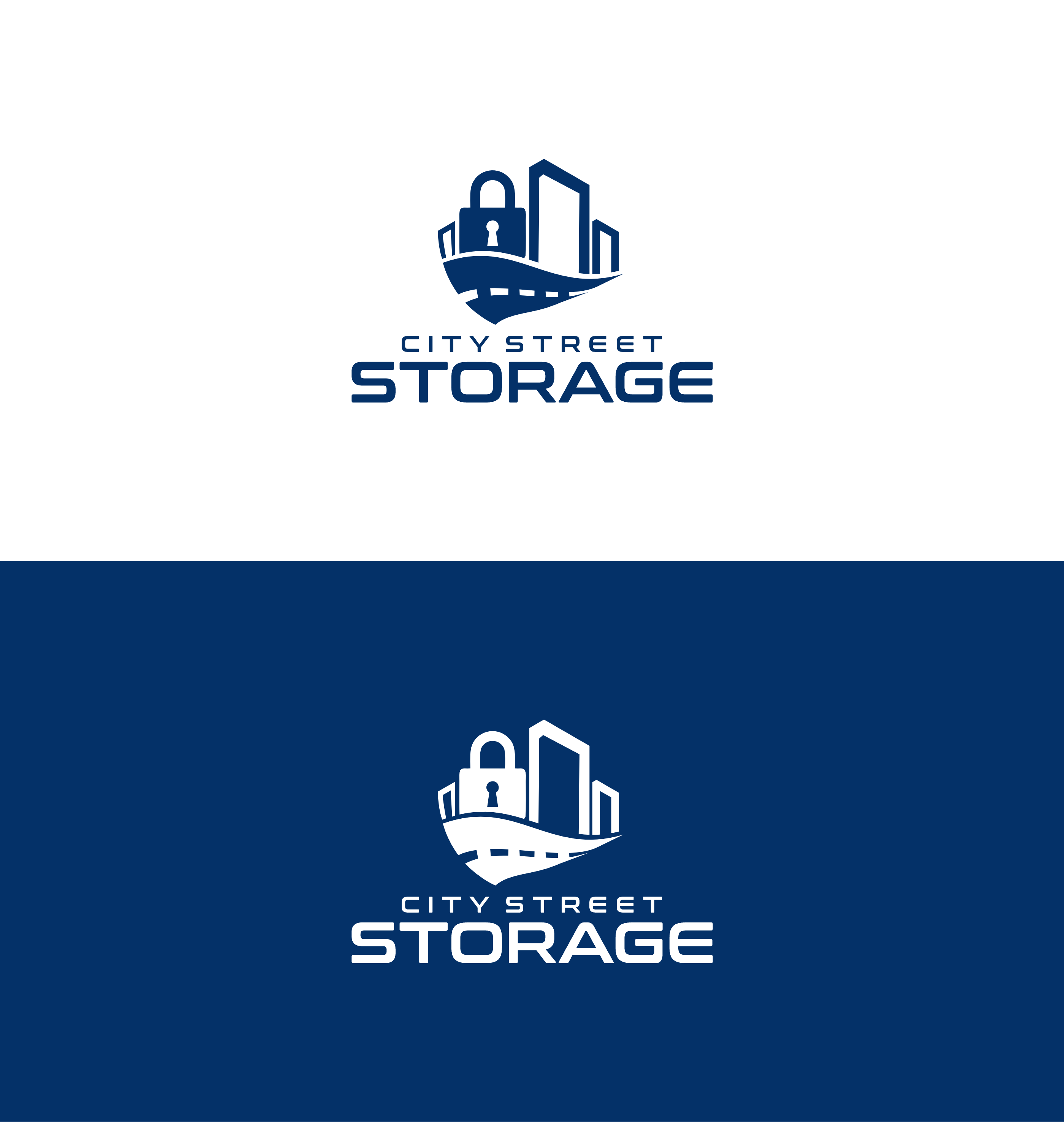 Logo Design by saesean for this project | Design #31772189