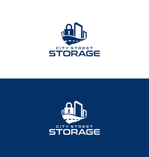 Logo Design by saesean for this project | Design: #31772189