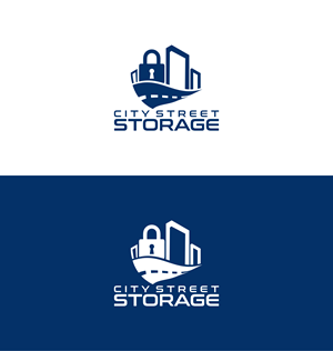 Logo Design by saesean for this project | Design: #31772508