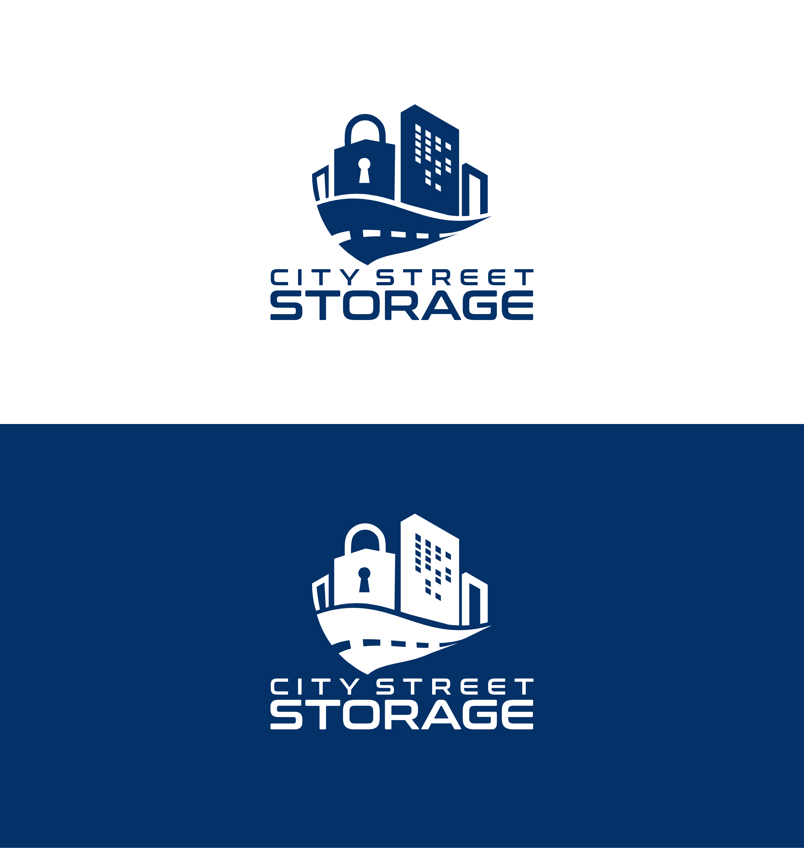 Logo Design by saesean for this project | Design #31772509