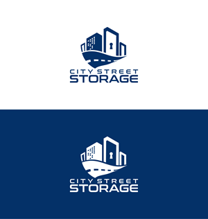 Logo Design by saesean for this project | Design: #31772510