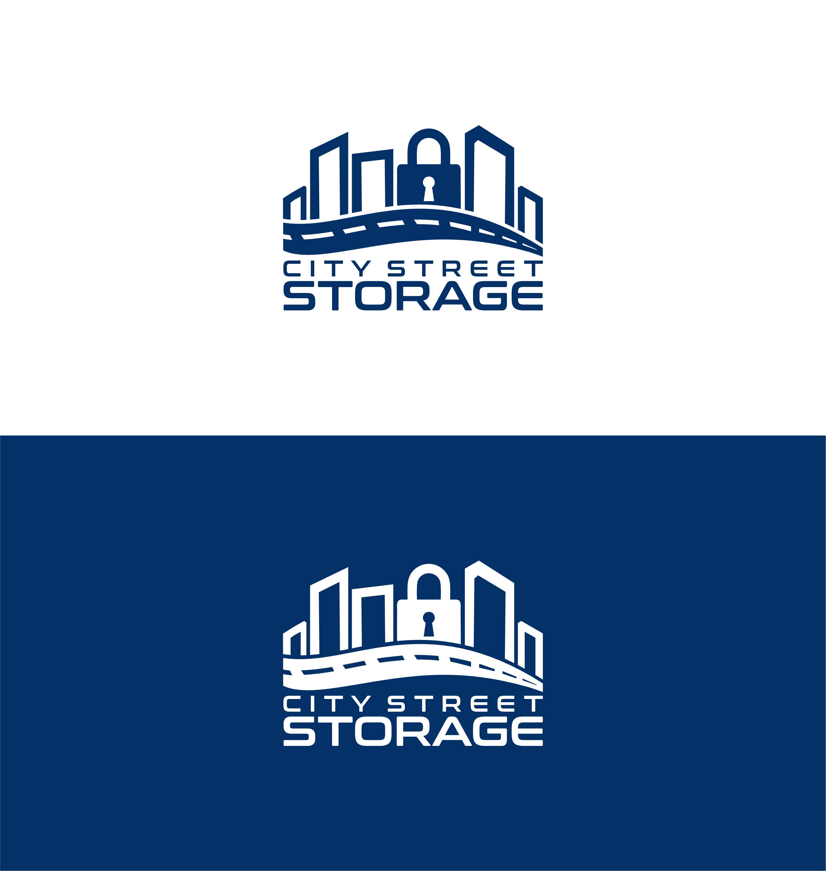 Logo Design by saesean for this project | Design #31782421