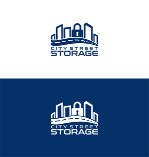 Logo Design by saesean for this project | Design: #31782421