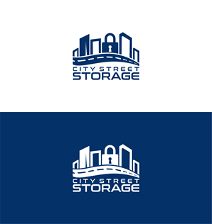 Logo Design by saesean for this project | Design: #31782435