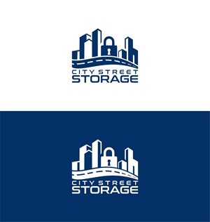 Logo Design by saesean for this project | Design: #31782464
