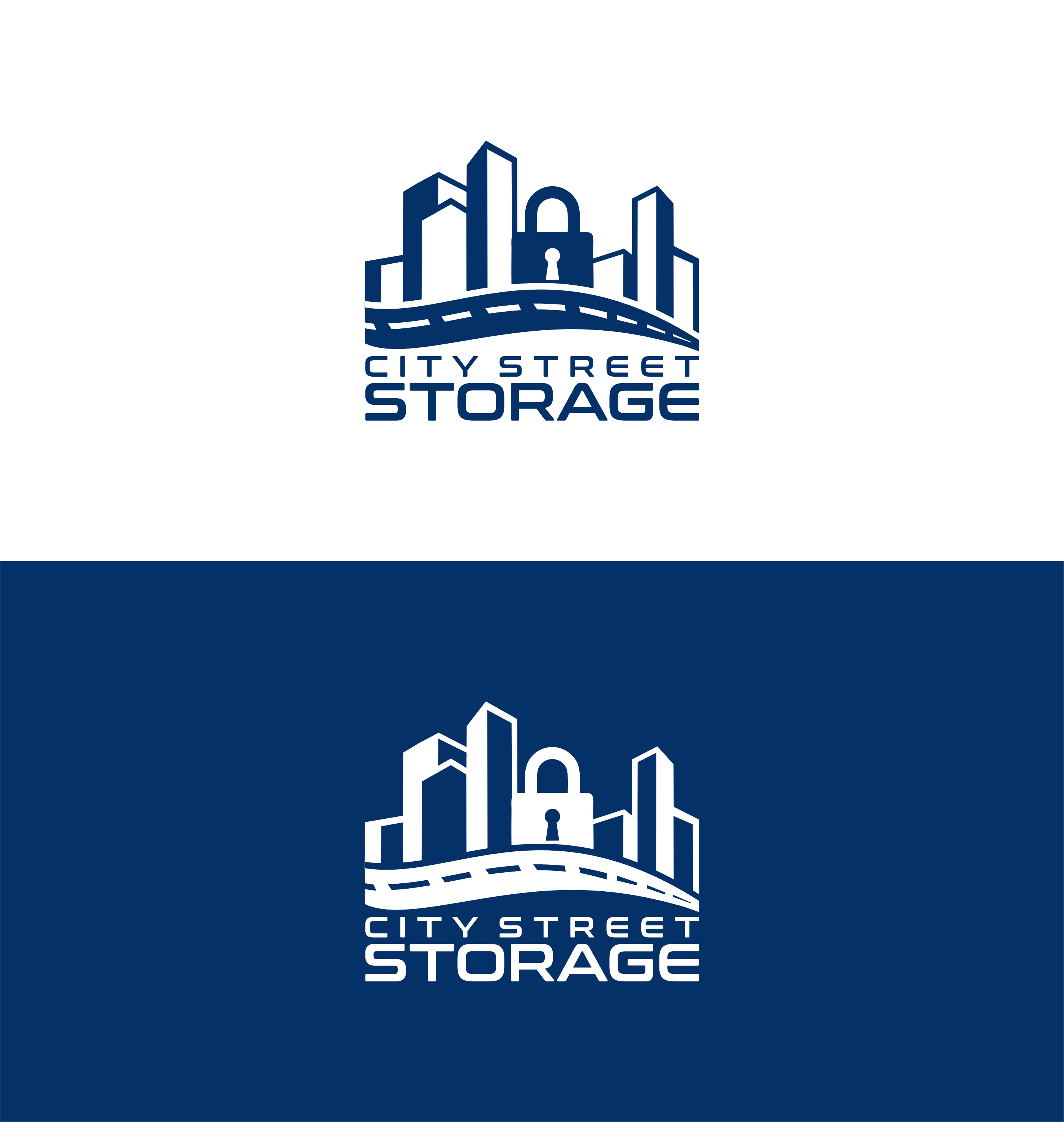 Diseño de Logo por saesean para este proyecto | Diseño #31782530