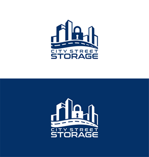 Logo Design by saesean for this project | Design: #31782530