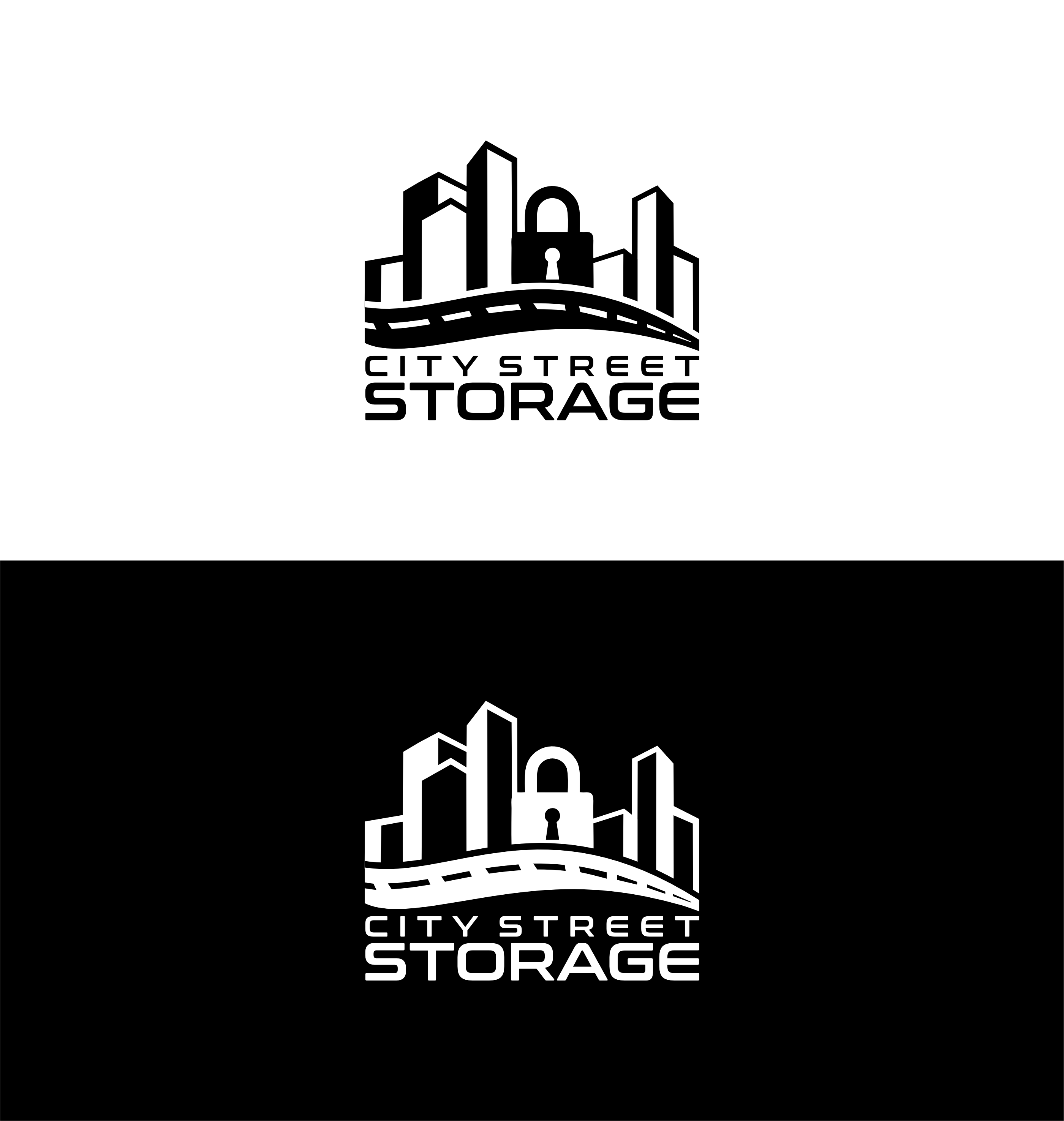 Logo Design by saesean for this project | Design #31782531