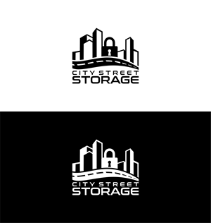 Logo Design by saesean for this project | Design: #31782531