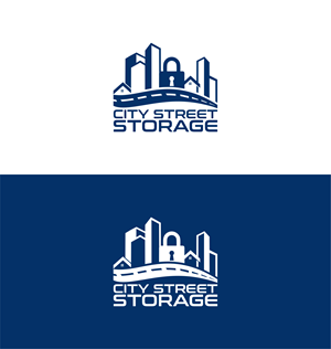 Logo Design by saesean for this project | Design: #31787027