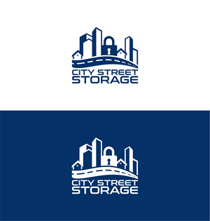 Logo Design by saesean for this project | Design: #31787054