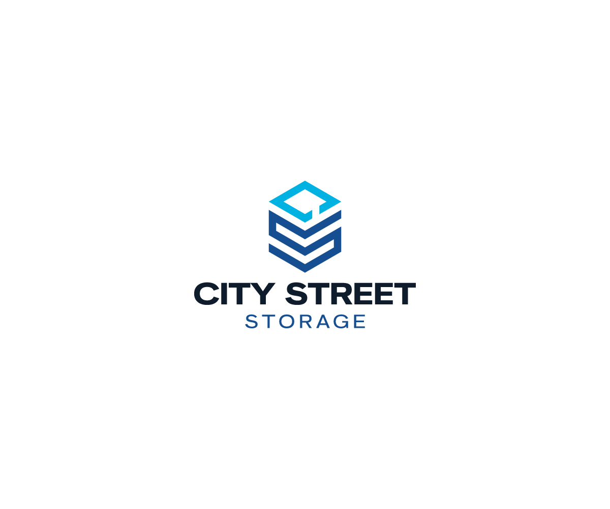 Logo Design by METHODEMAN for this project | Design #31742963