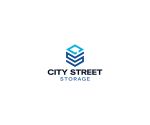 Logo Design by METHODEMAN for this project | Design: #31742963