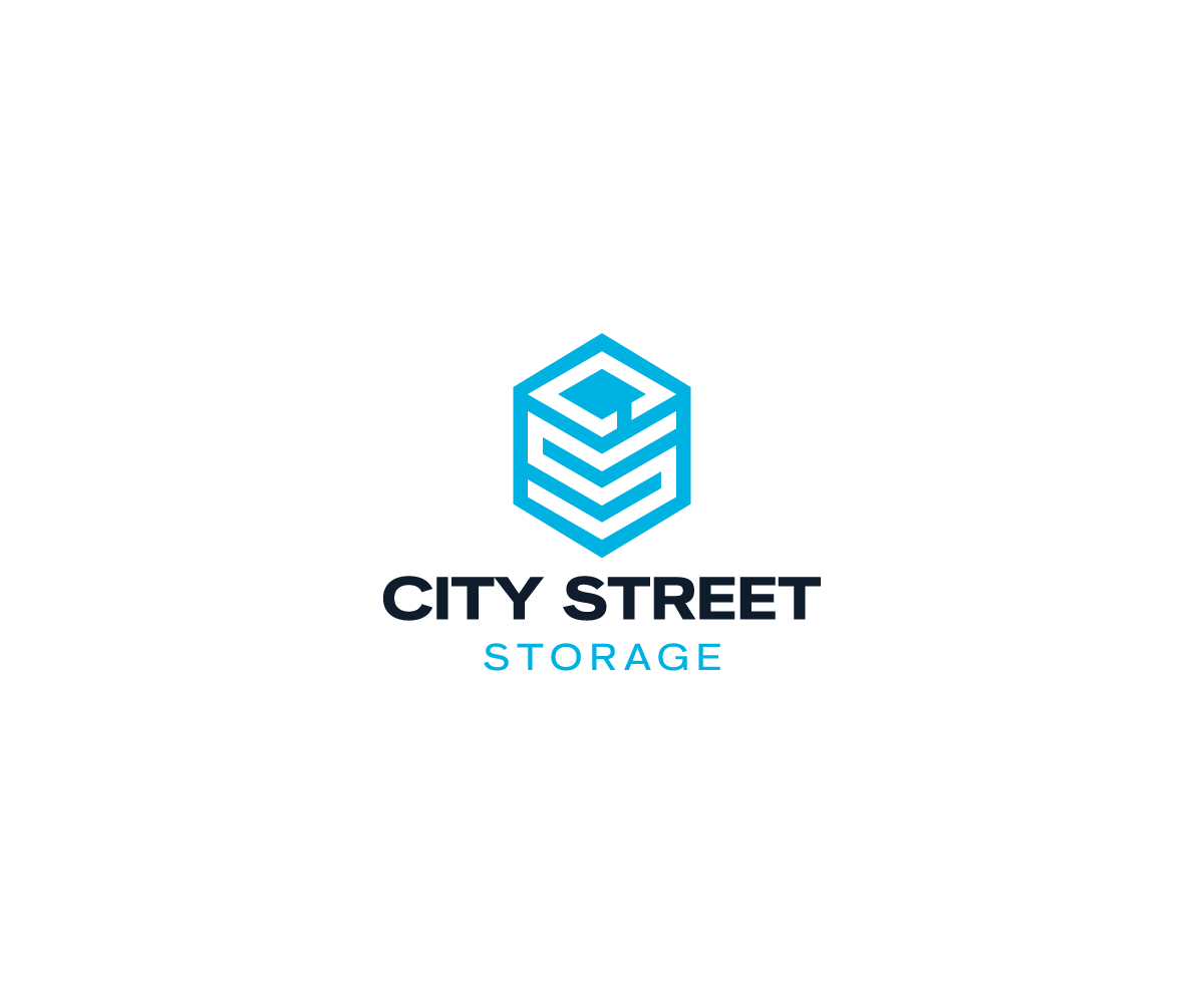 Logo Design by METHODEMAN for this project | Design #31743059