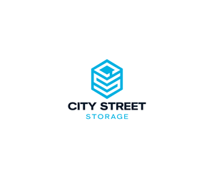 Logo Design by METHODEMAN for this project | Design: #31743059