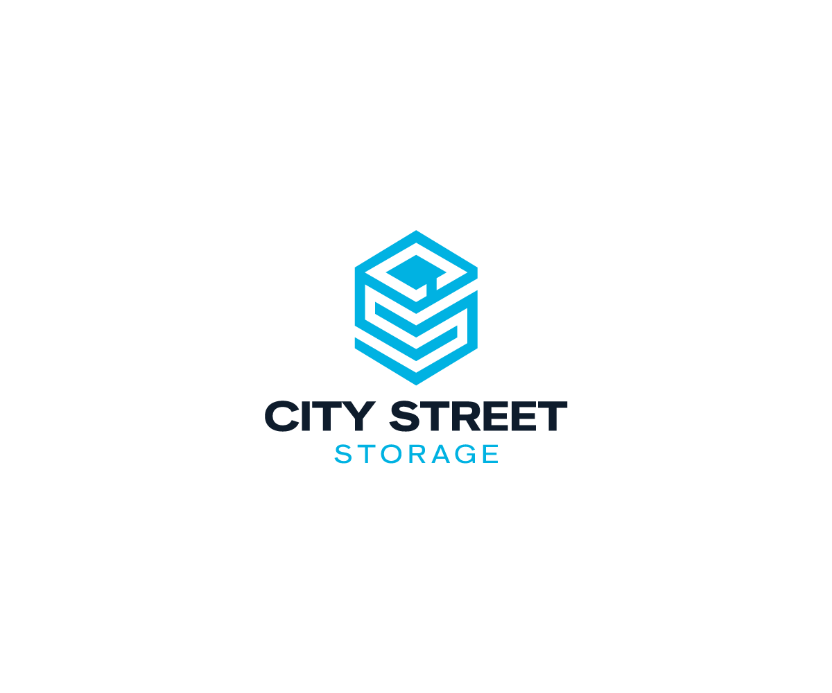 Logo Design by METHODEMAN for this project | Design #31744535