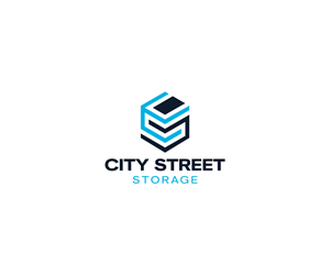 Logo Design by METHODEMAN for this project | Design: #31744536