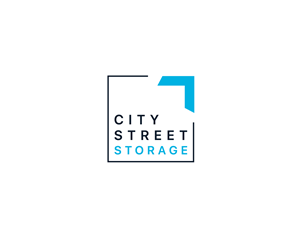Logo Design by METHODEMAN for this project | Design: #31775598